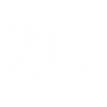 Signature Logo