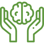 Weight-Loss Psychotherapy