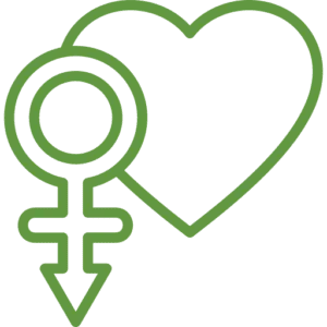 Obesity and Infertility