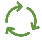 recycle