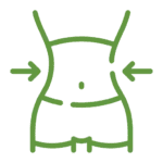 Obesity and High Blood Pressure