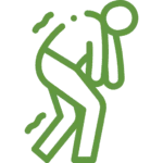 Obesity and Diabetes Connection