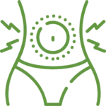 Obesity and Gastroesophageal Reflux Disease