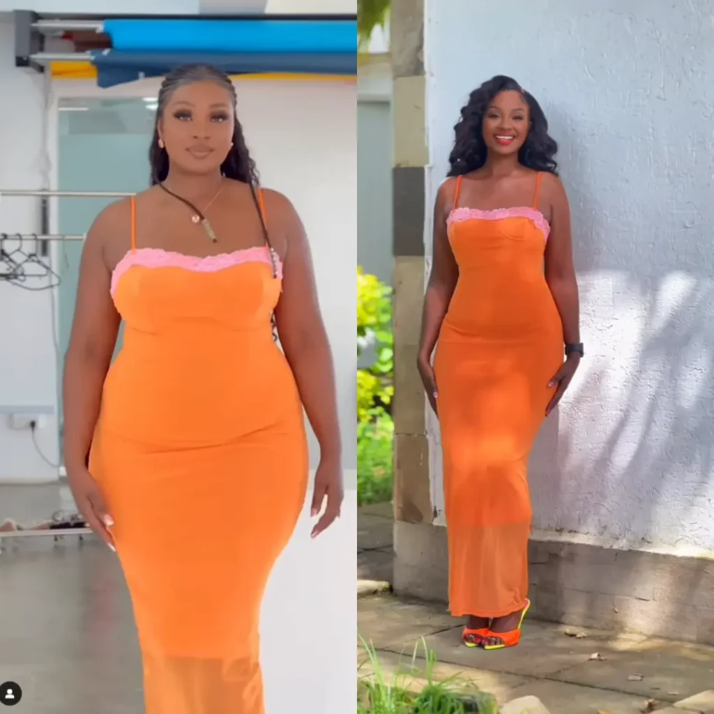 Maureen-Waititu-weight-loss-Nairobi-Bariatric-Center