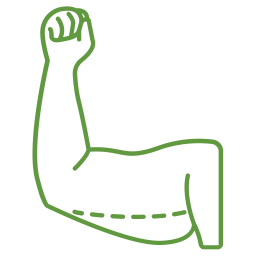 Brachioplasty (Arm Lift)