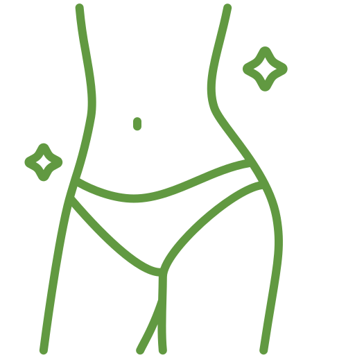 Mommy Makeover (Tummy Tuck + Augmentation)