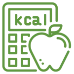 calories-calculator