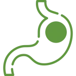 Gastric-Balloon