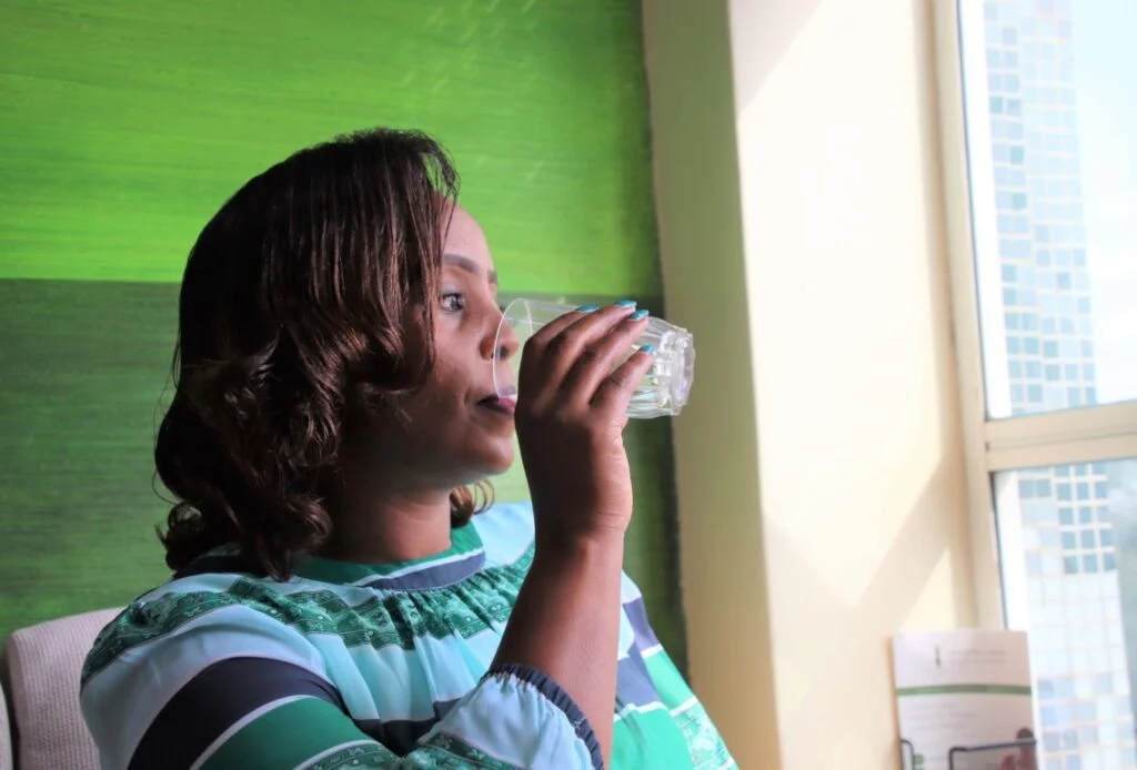 nairobi-bariatric-center-bowel-irrigation-kenya