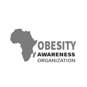 nbc-obesity-awareness