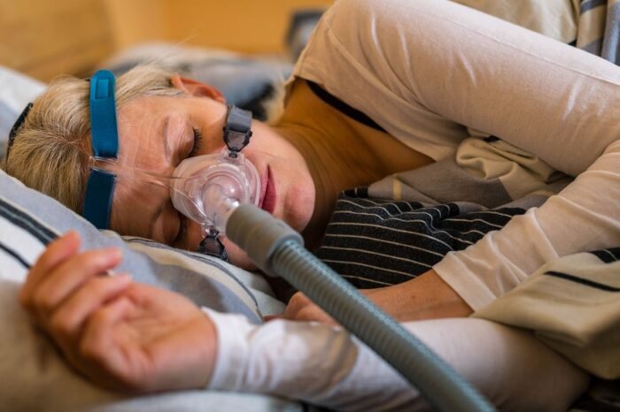 obstructive-sleep-apnea-weight-loss-nairobi-bariatric-center