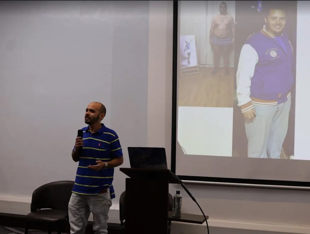 George_Fahim_Gastric_Sleeve