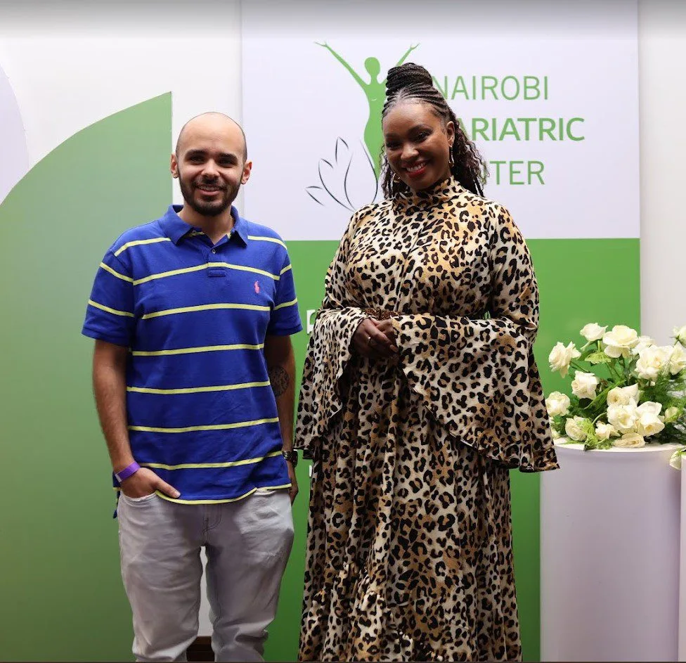 George_Fahim_Gastric_Sleeve