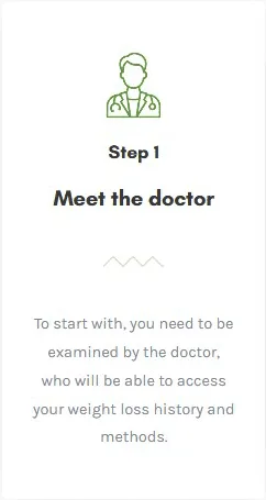 psych-step-1