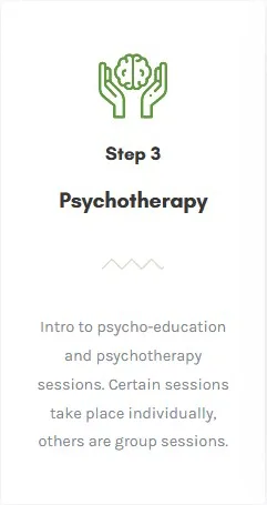 psych-step-4