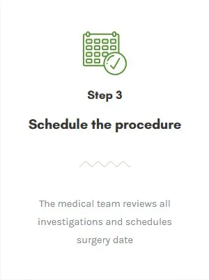 surgery-step-3
