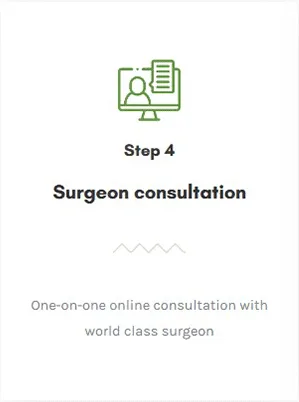 surgery-step-4