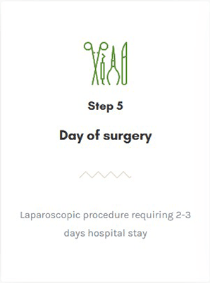 surgery-step-5