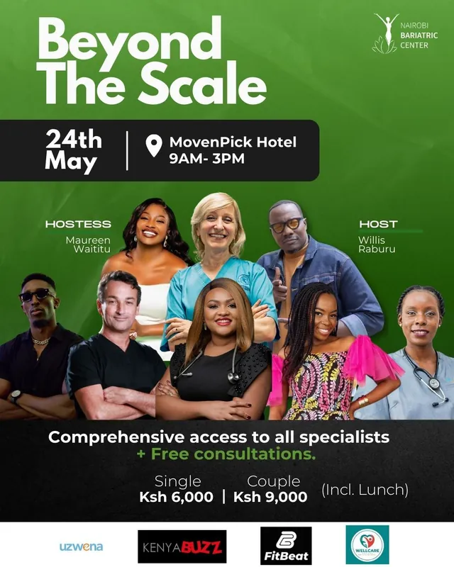 Beyond-the-scale-event