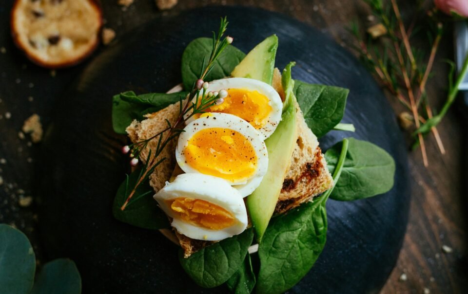 Mounjaro diet plan consultation at Nairobi Bariatric Center